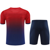 2024/25 PSG Training Tracksuit