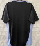 2024/25 All Blacks Rugby Shirt