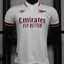 2025 ARS Special Edition Player Version Jersey
