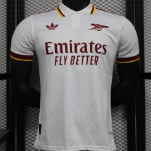 2025 ARS Special Edition Player Version Jersey