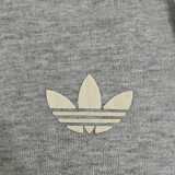 2024/25 Colombia Grey Hoody