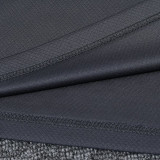 2024/25 Argentina Grey Training Tracksuit