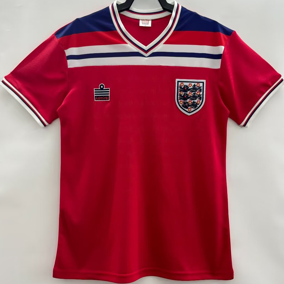 1982-england-away-red-retro-soccer-jersey