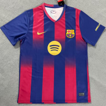 2025/26 BA Home Fans Soccer Jersey