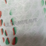 2025 Portugal Away White Player Version Soccer Jersey