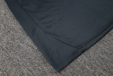 2024/25 RM Grey Kids Sweater Tracksuit