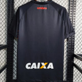 2016/17 AT Paranagan Commemorative Edition Retro Jersey