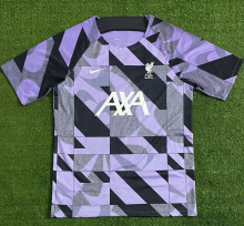 2023/24 LFC Fans Training Jersey