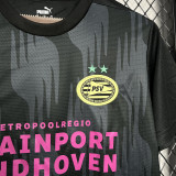 2024/25 P S V Training Jersey