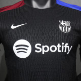 2024/25 BA Special Edition Player Version Jersey