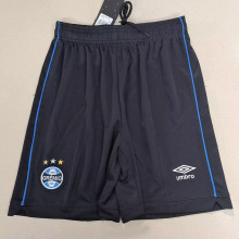 2023/24 Germio Shorts pants