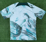 2023/24 Portugal Training Jersey