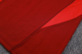 2023/24 ARS Red Tracksuit