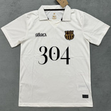 2024/25 BA 304 Special Edition Fans Soccer Jersey