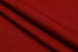 2023/24 ARS Red Tracksuit