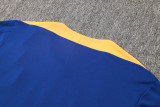 2024/25 NL Blue Training Jersey(A Set)