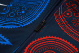 2024/25 BA Sweater Tracksuit