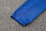 2025 BA Sweater Tracksuit