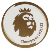 2023/24 Man City Special Edition Player Version Jersey