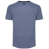 2023 Gremio Gremio Grey Training Jersey