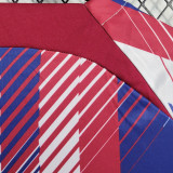2023/24 BA Special Edition Training Jersey