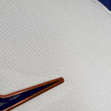 2024/25 CFC Away Long Sleeve Fans Soccer Jersey