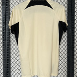 2024/25 Corinthians Training Jersey