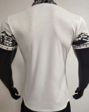2023/24 Japan Special Edition Player Version Jersey