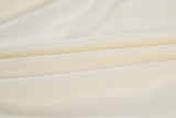 2023/24 Corinthians Beige Windbreaker