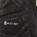 2023/24 Algeria Black Special Edition Player Version Jersey