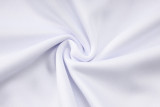 2024/25 RM White Sweater Tracksuit