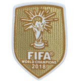 POGBA #6 France 1:1 Quality Home Fans Jersey 2022/23