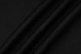 2024/25 Roma Black Vest Training Jersey(A Set)