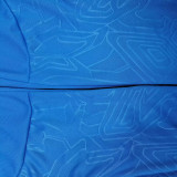 2024/25 Man City Sports Trousers 曼城
