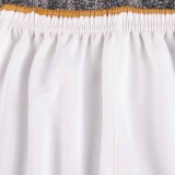1996 Italy Home Blue Kids Retro Soccer Jersey