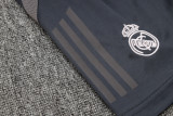 2024/25 RM Off-White Training Jersey(A Set)