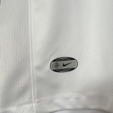 2024/25 Sporting CP Lisbon 100th Anniversary Edition Fans Jersey 里斯本