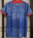 2023/24 BA Special Edition Fans Jersey