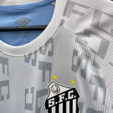 2023/24 Santos Training Jersey