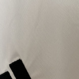 2024 Japan Special Edition Fans Soccer Jersey