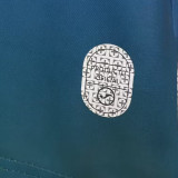 2023 Cruz Azul Special Edition Fans Soccer Jersey