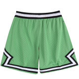 2024/25 Jordon Green NBA Shorts Pants