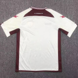 2024/25 Salernitana Away Fans Soccer Jersey 萨勒尼塔纳