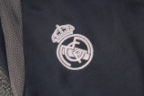 2024/25 RM Off-White POLO Training Tracksuit