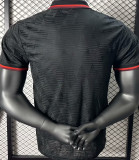 2025 BFC Special Edition Player Version Soccer Jersey