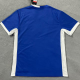 2025/26 CFC Home Blue Fans Soccer Jersey