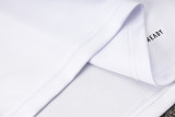 2024/25 RM White Sweater Tracksuit
