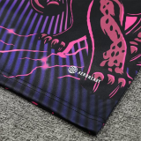 2024/25 RM Vest Training Jersey(A Set)