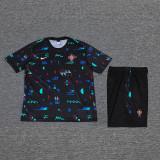 2024/25 Portugal Training Tracksuit