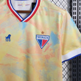 2023/24 Fortaleza Special Edition Fans Soccer Jersey